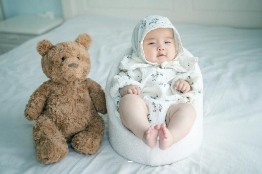 泰州怀孕初期厌食持续多久