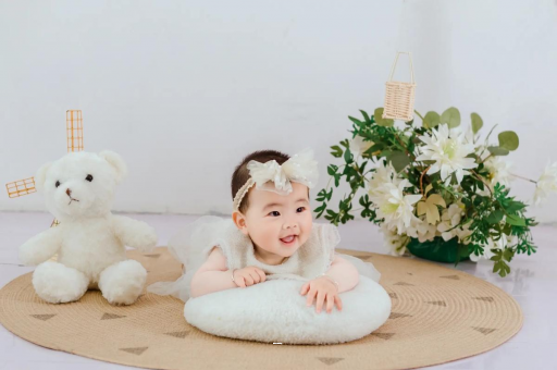 泰州孕妇什么时候补铁