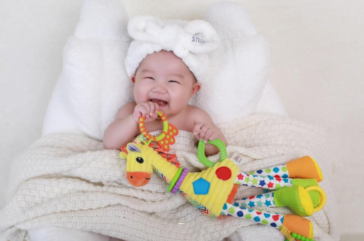 泰州孕妇子痫是什么病