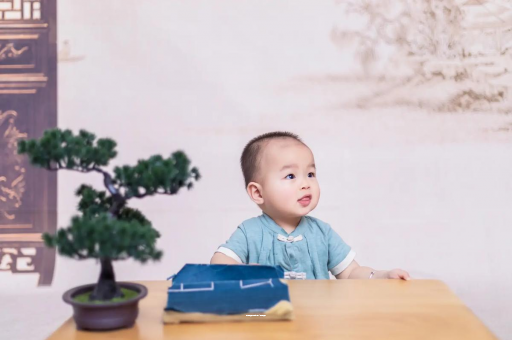泰州宝宝多大戒奶最好