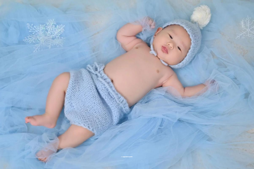 泰州8个月宝宝奶量