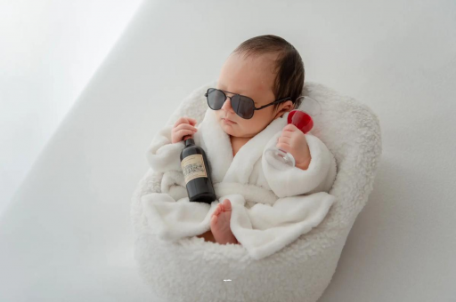 泰州宝宝发烧会出汗吗